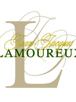 Carton de Lamoureux Brut
