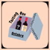 Tasting Box Octobre - Le Sauvignon