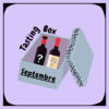 Tasting Box Septembre - Rosé de Provence